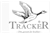 Tracker Tracker